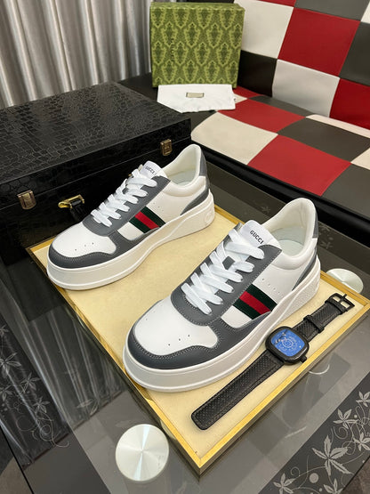 Gucci Shoes #24 - Color 03