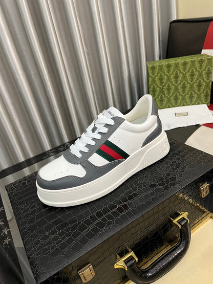 Gucci Shoes #24 - Color 03