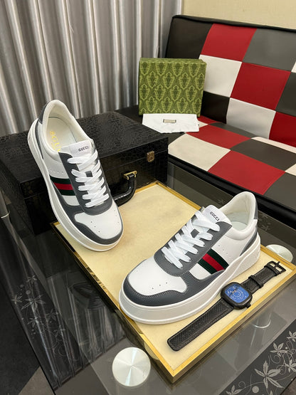 Gucci Shoes #24 - Color 03