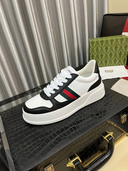 Gucci Shoes #24 - Color 02