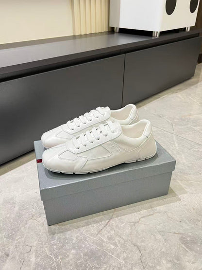 Prada Casual Shoes #06 P200