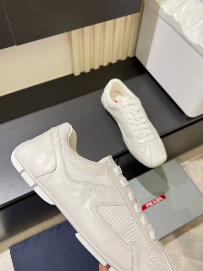 Prada Casual Shoes #06 P200