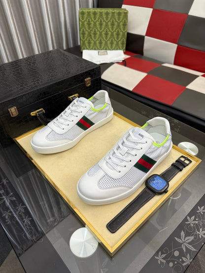 Gucci Shoes #16 - Color 08