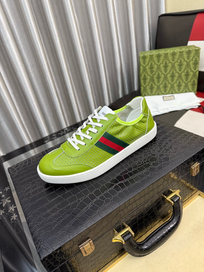 Gucci Shoes #16 - Color 07