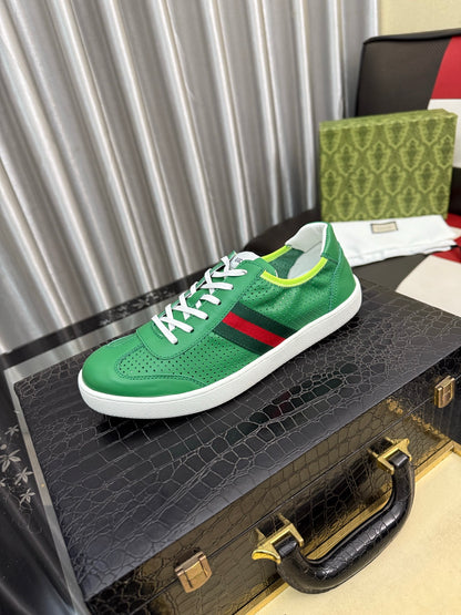Gucci Shoes #16 - Color 06