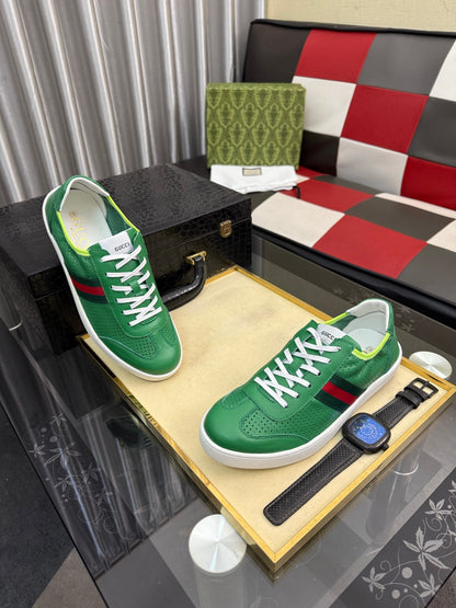Gucci Shoes #16 - Color 06