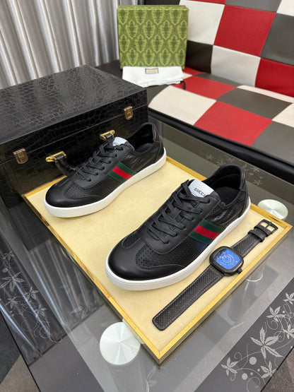 Gucci Shoes #16 - Color 05
