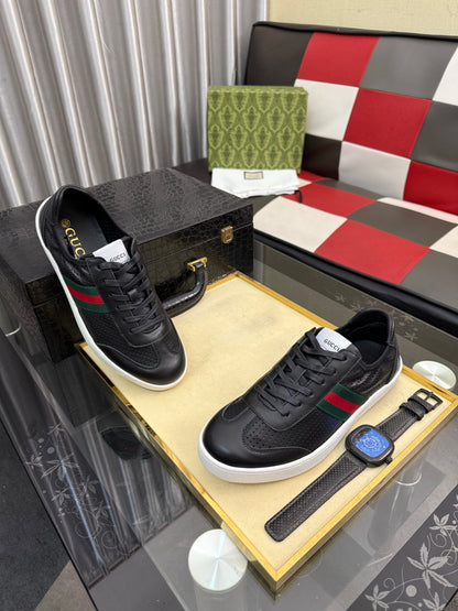 Gucci Shoes #16 - Color 05