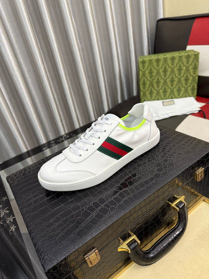 Gucci Shoes #16 - Color 04