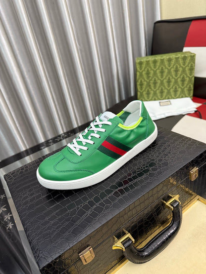 Gucci Shoes #16 - Color 02