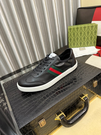 Gucci Shoes #16 - Color 01