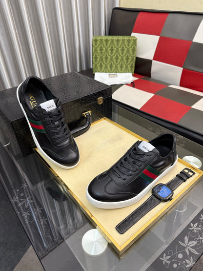 Gucci Shoes #16 - Color 01