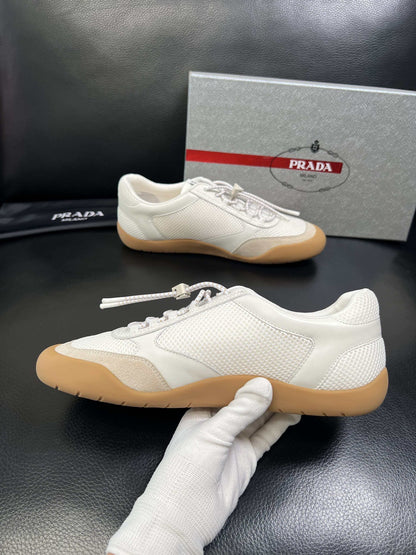 Prada Casual Shoes #21