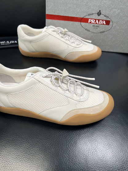 Prada Casual Shoes #21