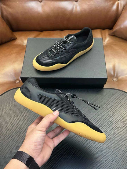 Prada Casual Shoes #21