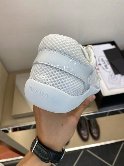 Prada Casual Shoes #21