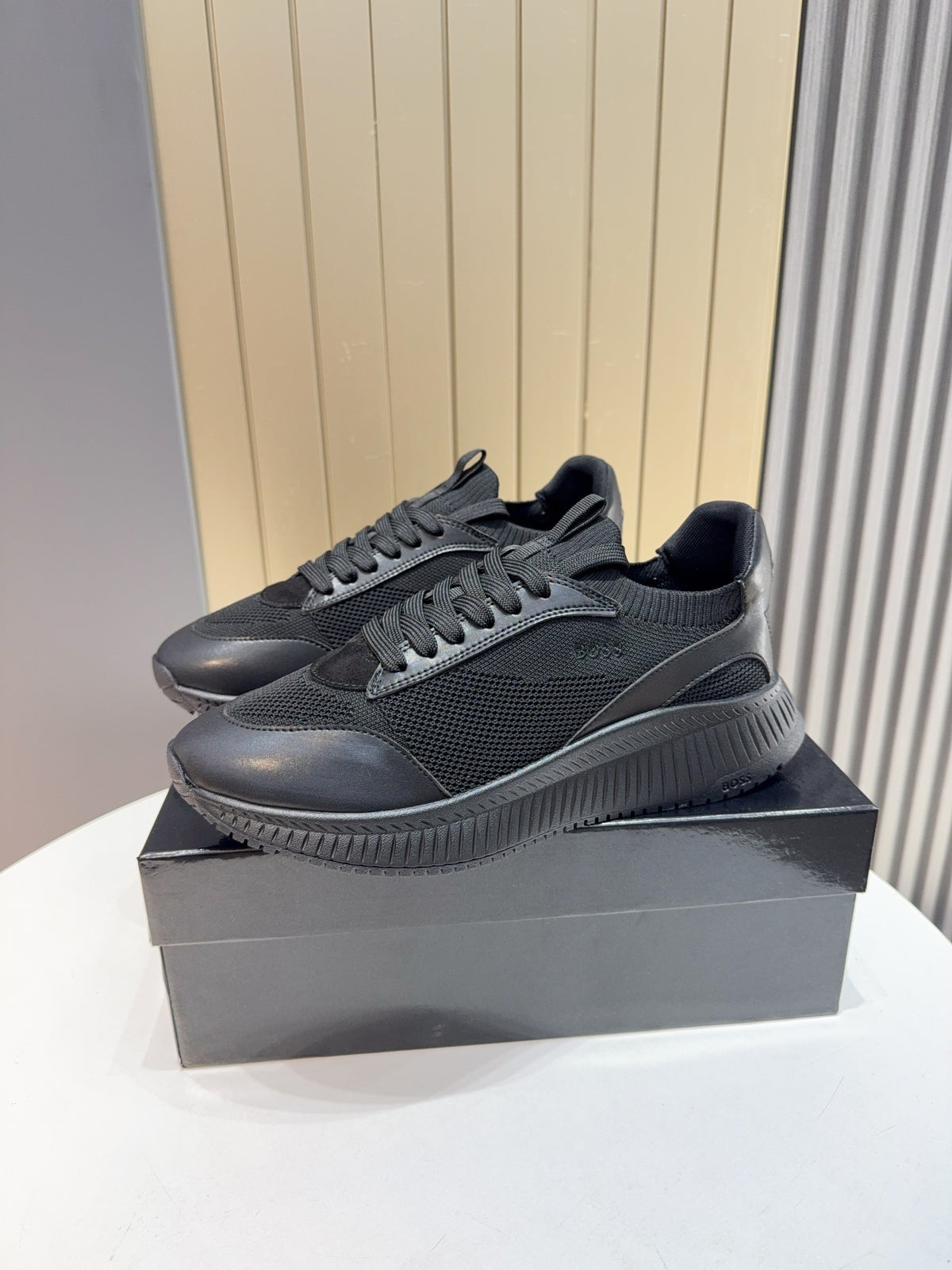 BOSS Casual Shoes 78 product view 10
