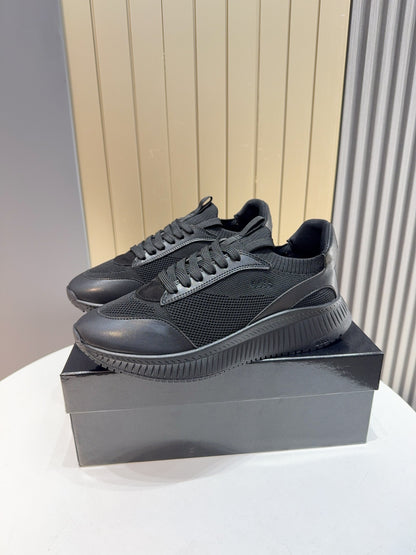 BOSS Casual Shoes 78 product view 10