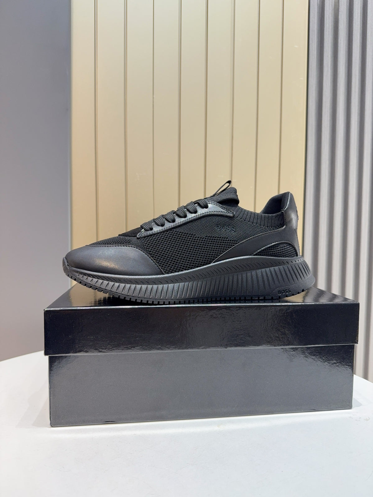 BOSS Casual Shoes 78 product view 9