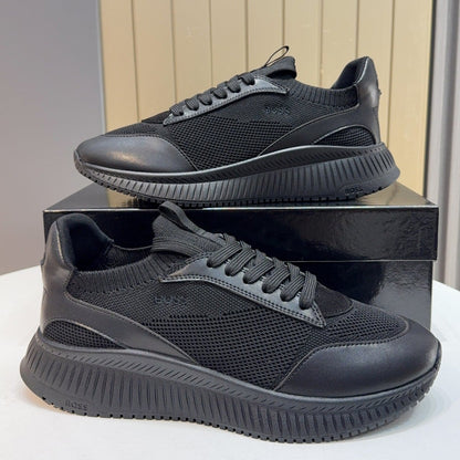 BOSS Casual Shoes 78 product view 7