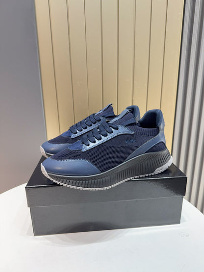 BOSS Casual Shoes 78 product view 4