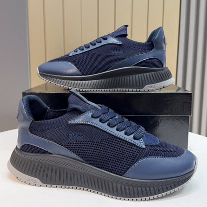 BOSS Casual Shoes 78 product view 1