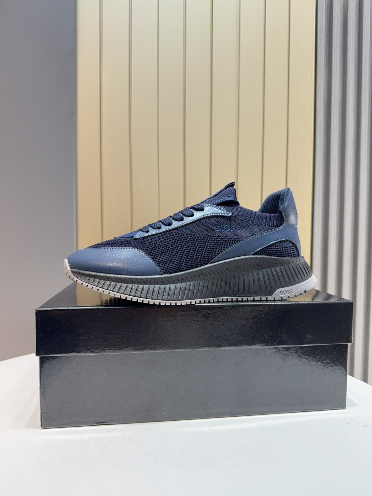 BOSS Casual Shoes 78 product view 6