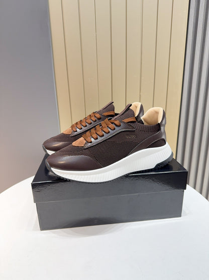 BOSS Casual Shoes 77 product view 3