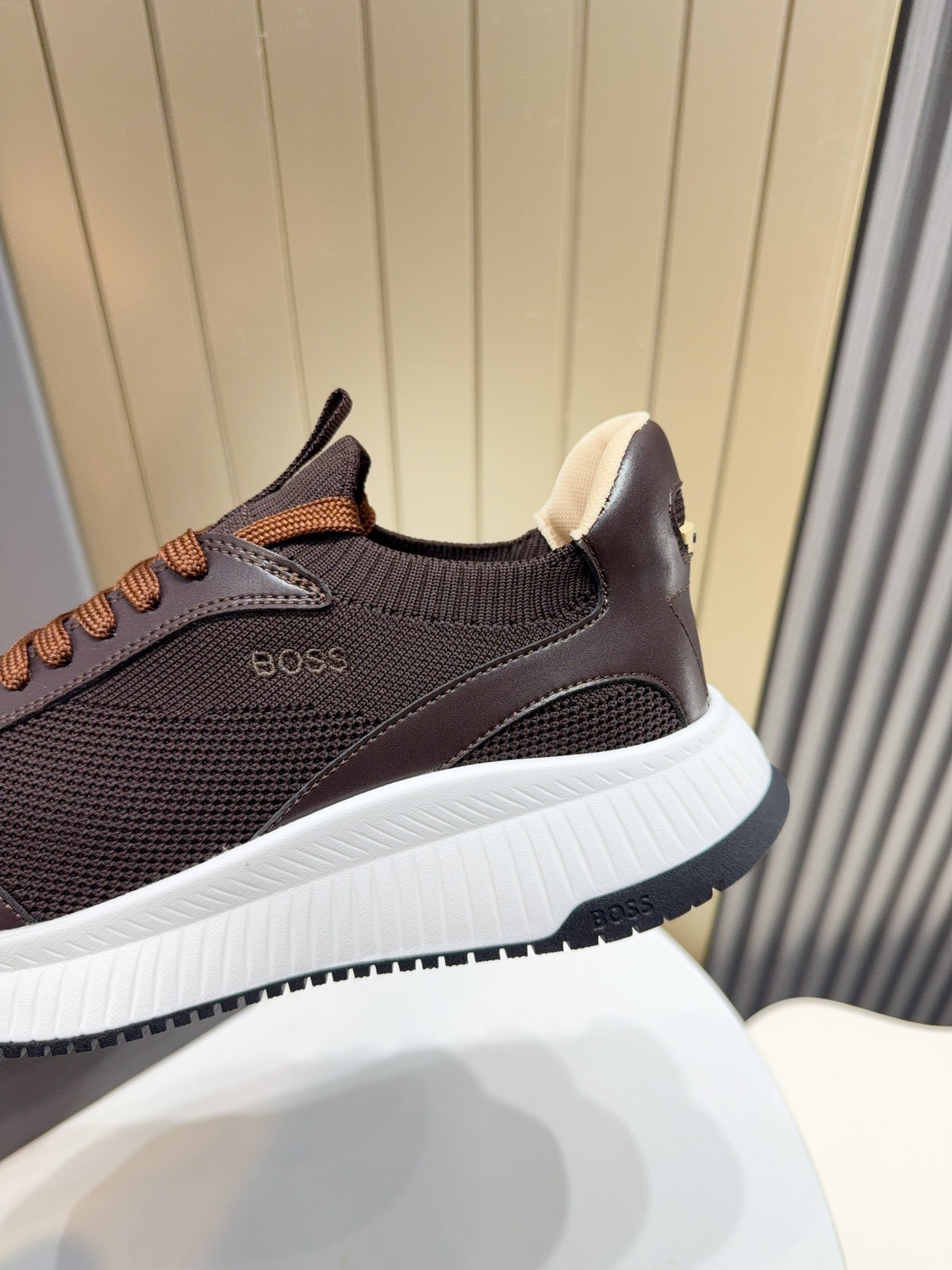 BOSS Casual Shoes 77 product view 2