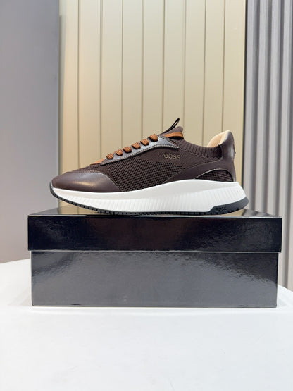 BOSS Casual Shoes 77 product view 5