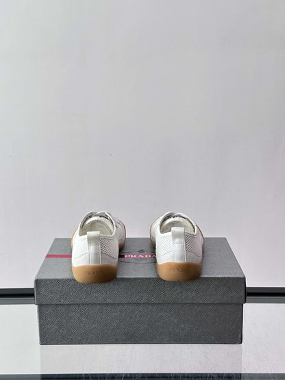 Prada Casual Shoes #21