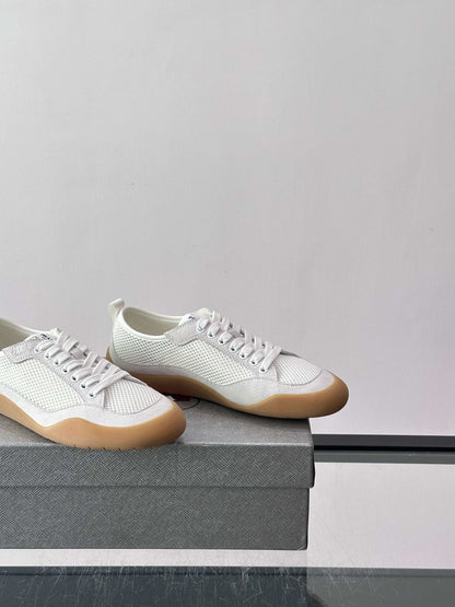 Prada Casual Shoes #21