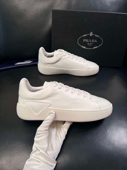 Prada Casual Shoes #20 P200