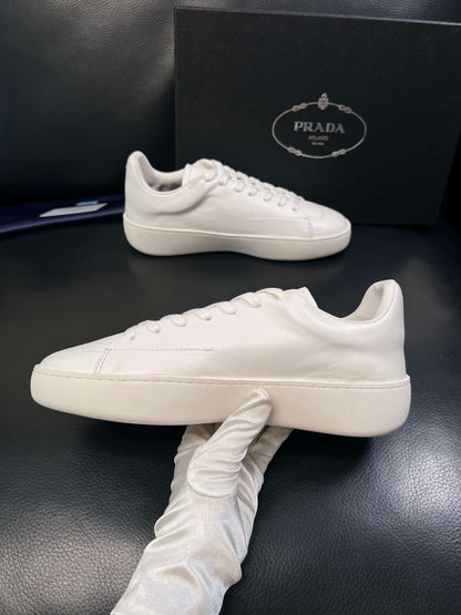 Prada Casual Shoes #20 P200