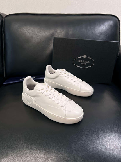 Prada Casual Shoes #20 P200
