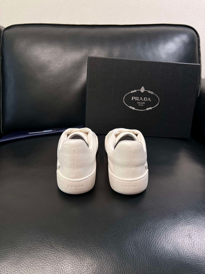 Prada Casual Shoes #20 P200