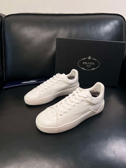 Prada Casual Shoes #20 P200