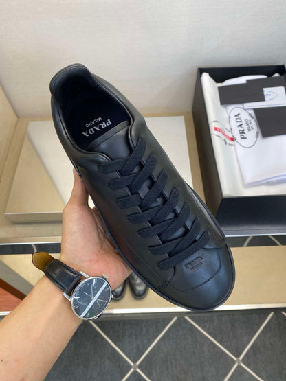 Prada Casual Shoes #20 P200