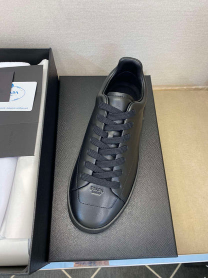 Prada Casual Shoes #20 P200