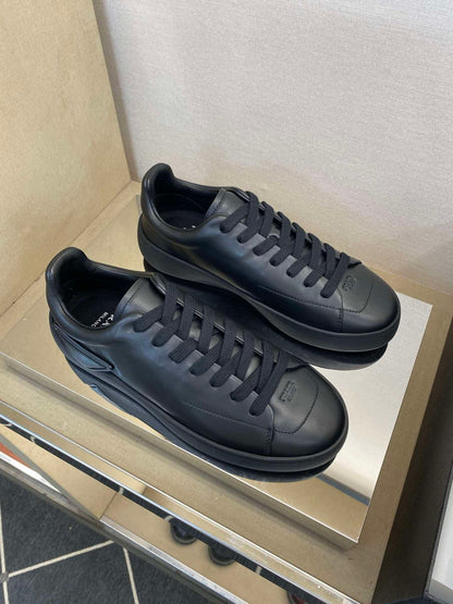 Prada Casual Shoes #20 P200
