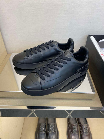 Prada Casual Shoes #20 P200
