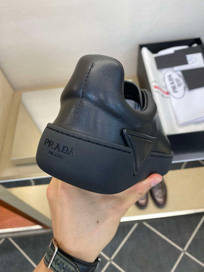 Prada Casual Shoes #20 P200
