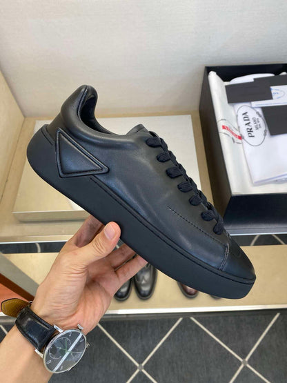 Prada Casual Shoes #20 P200