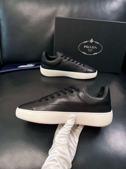 Prada Casual Shoes #20 P200