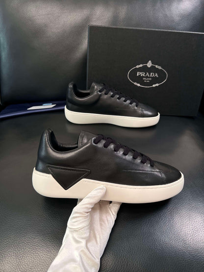 Prada Casual Shoes #20 P200