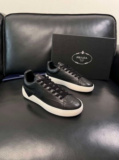Prada Casual Shoes #20 P200