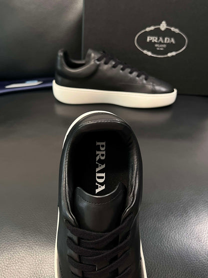 Prada Casual Shoes #20 P200