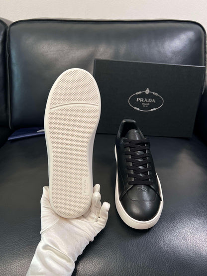 Prada Casual Shoes #20 P200
