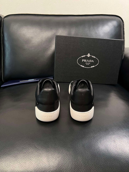 Prada Casual Shoes #20 P200
