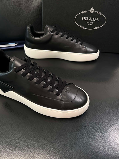 Prada Casual Shoes #20 P200